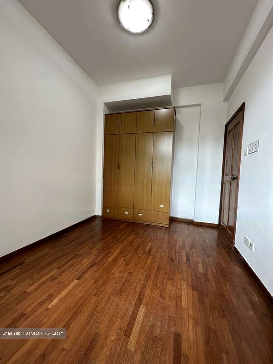 Changi Court (D16), Condominium #453769331